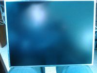 Лот: 5059460. Фото: 3. Матрица 15 QD15XL06. Компьютеры, оргтехника, канцтовары