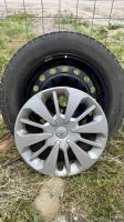 Лот: 25510762. Фото: 3. Bridgestone blizzak vrx2. Авто, мото, водный транспорт