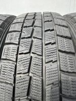 Лот: 25644111. Фото: 4. Зимние шины Dunlop Winter Maxx... Красноярск