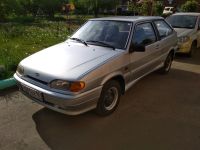 Лот: 11651913. Фото: 2. лада 2113. Авто, мото, водный транспорт