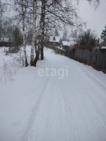 Лот: 20180946. Фото: 10. Продам 2-этажн. дом 75 кв.м. Качинское...
