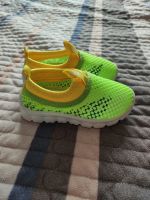 Лот: 18872638. Фото: 2. Кроссовки 24 унисекс. Обувь