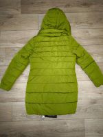 Лот: 25728697. Фото: 7. Куртка пуховик женская зимняя...