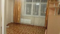 Лот: 5959264. Фото: 2. сдам однокомнатную район планета. Аренда
