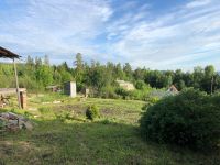 Лот: 16382730. Фото: 14. Дача в пригороде Железногорска