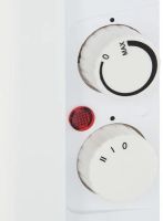 Лот: 19182513. Фото: 2. Конвектор Primera ALUX PHP-1000-MXB... Тепловое оборудование, климат