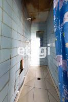 Лот: 25288538. Фото: 5. 1-комн. комната , Красноярск Верхняя...