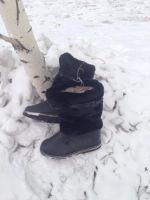 Лот: 6669539. Фото: 2. РаСпРоДаЖа УНТЫ Мужские / Женские... Одежда, обувь, галантерея