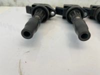 Лот: 24865047. Фото: 2. катушка зажигания Kia Seltos SP2. Автозапчасти