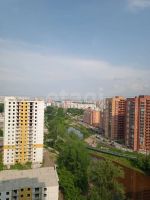 Лот: 25516591. Фото: 10. квартира , Красноярск Судостроительная...