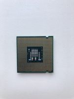 Лот: 19438784. Фото: 2. Intel Core 2 Duo E7200 (2.53Ghz... Комплектующие