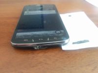 Лот: 5972759. Фото: 6. Samsung Galaxy S4 Active GT-I9295