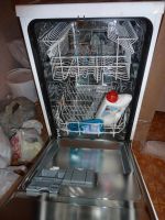 Лот: 4954357. Фото: 2. Посудомоечная машина Electrolux... Крупная бытовая техника