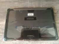 Лот: 15302488. Фото: 2. Samsung Galaxy Tab 10.1 16Gb p7500. Компьютеры, ноутбуки, планшеты