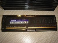 Лот: 19091546. Фото: 3. 1 DDR3 8GB 1866 MHz (новая) Intel... Компьютеры, оргтехника, канцтовары