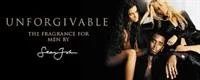 Лот: 3027197. Фото: 2. Unforgivable man от Sean John... Парфюмерия