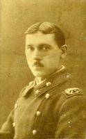 Лот: 6584548. Фото: 6. Знак на контр погон учебных заведений...