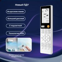 Лот: 20302990. Фото: 5. Настенная сплит-система Haier...
