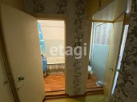 Лот: 25796999. Фото: 4. 2-комн. квартира , Красноярск... Красноярск