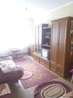 Лот: 10463767. Фото: 3. Продам 1- комнатную д. Лопатино... Недвижимость