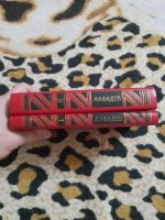 Лот: 25886932. Фото: 4. Книги А.А. Фадеев