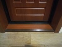 Лот: 2478864. Фото: 18. Дверь входная Мадрид Максимальная...
