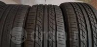 Лот: 13392444. Фото: 4. Yokohama DNA ecos 235/40R18 и... Красноярск