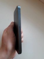 Лот: 9381139. Фото: 3. Iphone 5, 16gb. Красноярск