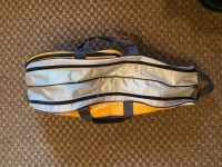 Лот: 18140626. Фото: 3. Сумка для тенниса head titanium. Одежда, обувь, галантерея