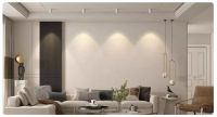 Лот: 21572696. Фото: 2. Умная лампочка Yeelight GU10 Smart... Домашний быт