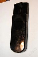 Лот: 2264375. Фото: 3. Nokia 8800 Sirocco Edition. Красноярск