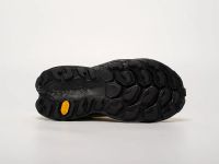 Лот: 24974103. Фото: 5. Кроссовки New Balance Fresh Foam...