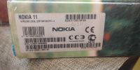 Лот: 17732921. Фото: 2. nokia 11. Смартфоны, связь, навигация