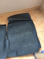 Лот: 8371578. Фото: 3. Коврики в салон Honda Accord 2002-2008... Авто, мото, водный транспорт