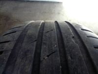 Лот: 25357358. Фото: 4. Cordiant Sport 3, 205/60 R16. Красноярск