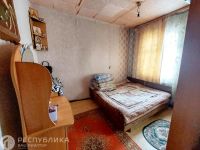 Лот: 21768928. Фото: 6. Продажа Частный дом Борец, 20...