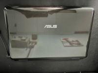 Лот: 21059557. Фото: 6. Ноутбук Asus K51AC