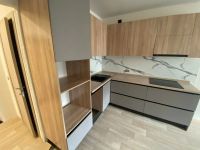 Лот: 25273365. Фото: 2. Кухонный гарнитур 5. Кухонная мебель