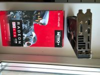 Лот: 18205279. Фото: 5. Видеокарта AMD RX-470 4gb Sapphire