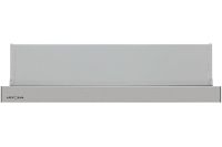 Лот: 23644725. Фото: 3. Вытяжка KRONAsteel Kamilla T. Бытовая техника