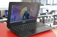 Лот: 16218467. Фото: 3. Asus X200MA (11.6"/Intel Celeron... Компьютеры, оргтехника, канцтовары