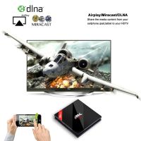 Лот: 9037120. Фото: 4. Флагман H96 PRO Plus - самая мощная... Красноярск
