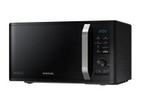 Лот: 25669924. Фото: 5. Микроволновая печь Samsung MG23K3575AK