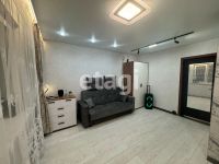 Лот: 25295557. Фото: 3. квартира , Красноярск улица Железнодорожников... Недвижимость