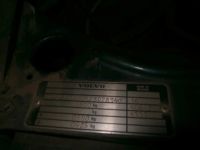 Лот: 7464614. Фото: 4. Volvo 740 Для оформления автосервиса...