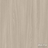 Лот: 9040115. Фото: 3. ШК 2 (AL) 2300*1200*600 с ящиками... Мебель