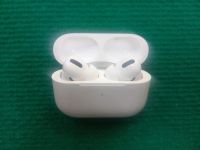 Лот: 20361245. Фото: 2. наушники Airpods A2084(2796Б). Аудиотехника