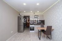 Лот: 23695730. Фото: 4. Продам 1-комн. кв. 25.8 кв.м... Красноярск