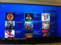 Лот: 5027712. Фото: 3. PlayStation 4 читать описание. Компьютеры, оргтехника, канцтовары