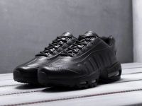 Лот: 17095353. Фото: 2. Кроссовки Nike Air Max 95 (16638... Мужская обувь